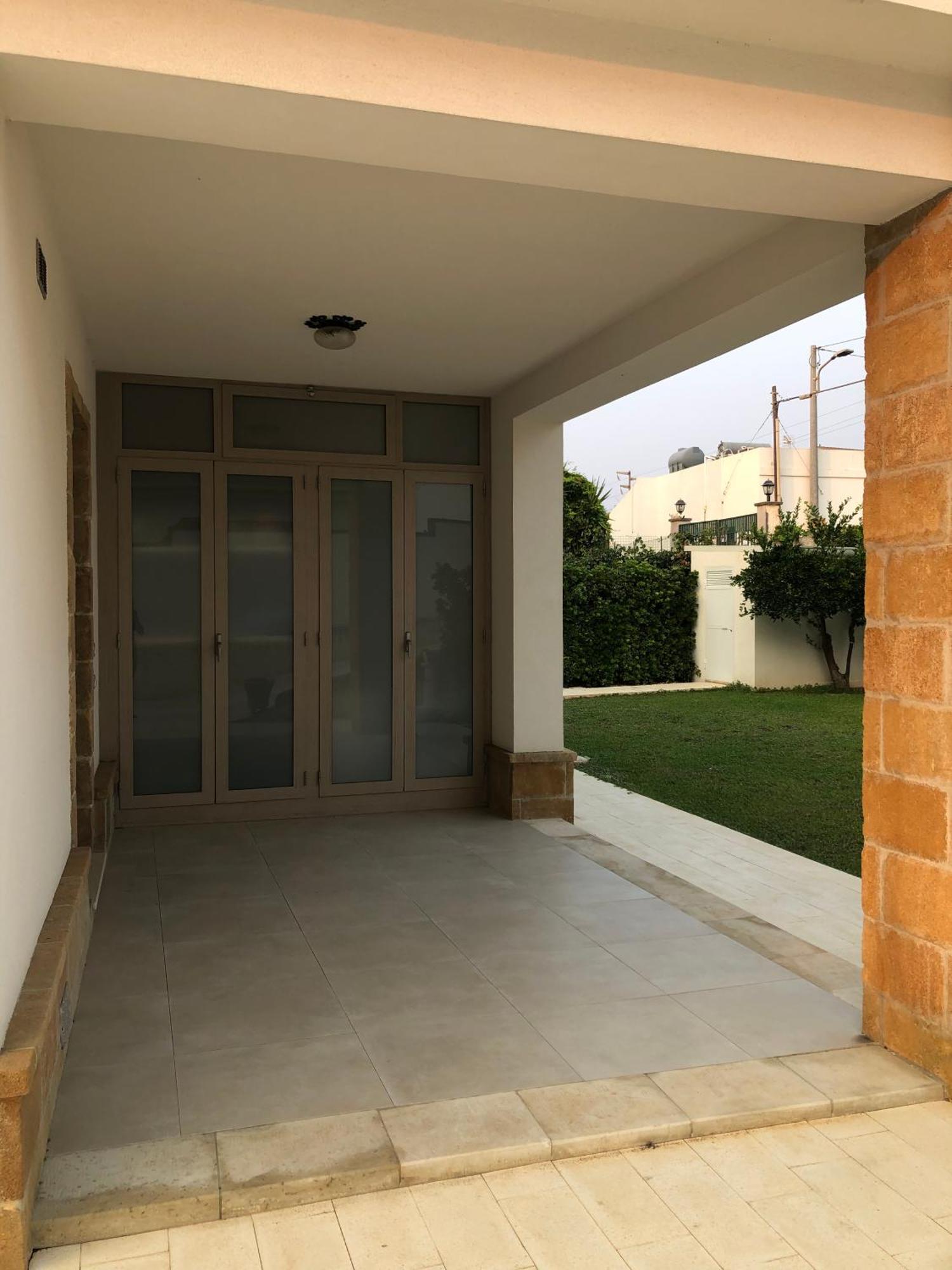 Villa Fior D'Ulivo อาโวลา ภายนอก รูปภาพ